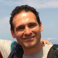 60+ perfiles de «Jesus Alegre»