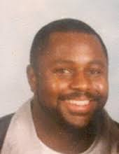 Obituary information for Gerald Pitts