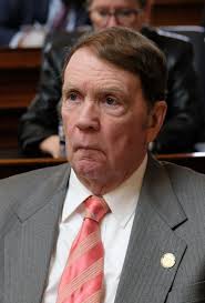 House panel advances bill to allow localities to hold referendum