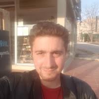 70+ "Mariano Emanuel" profiles