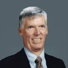 John Clasby Obituary