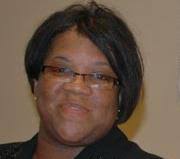 O.L. Hughes and Sons : Lexington, Kentucky (KY)