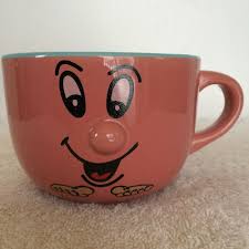 The adventures of cup face. Funny Smiley Face Emoticon 3d Protruding Nose Dark Pink Coffee Mug Cup Pink Coffee Mugs Funny Smiley Mugs
