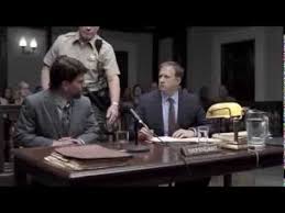 Use This Type Of Them For Youth Conference Get Rid Of Cable Commercials Direct Tv Funny Commercials Video Ads Comedy Tv