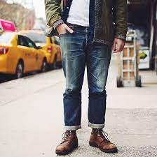 We did not find results for: Pin On My Style