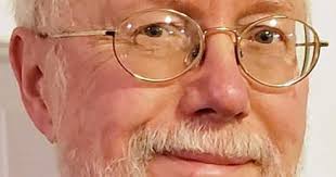 Commentary: What's in a name?