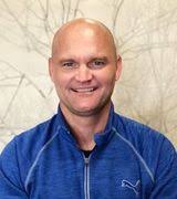 1906 Buckeye View Way, Sevierville, TN 37876