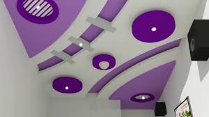 The ceiling at city hall is fabulous! Best 50 Pop False Ceiling Designs Catalouge With Lighting For Living Room Bedroom Hall Youtube