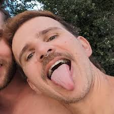 THE AMOUNT OF PLOT HOLES