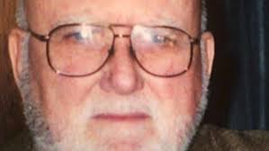 Bob J. Pruitt, 89, Arnold
