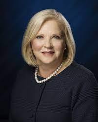 Preliminary election results show GOP wins in state House, Senate • Indiana  Capital Chronicle