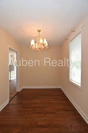 2 bedroom section 8 houses. 4 Bedroom 2 Bath House Section 8 Ok House For Rent In Augusta Ga Apartments Com