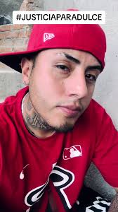 Triste noticia de Dulce Vaca: Justicia y canción en memoria