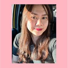 Philippine Institute of Industrial Engineers