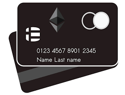 An offline wallet is a public bitcoin nova wallet that you can transfer funds to that was not generated on the internet. Xrp Ripple Ledger Nano S App Loatwallet To Paper Wallet Pt Mahalaya Agri Corp