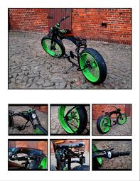 Pin By David Schillinger On Ebike Custom Bicycle Bike Ride Quotes Vintage Bikes