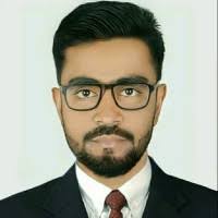 50+ "Mohammad Abu Sayed" profiles