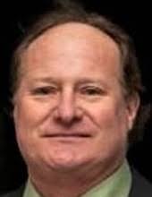 Obituary information for Steven Guy Payne