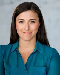 PHOTOS — Shannon Corbeil