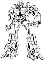 Easy and free to print transformers coloring pages for children. Transformers Coloring Pages Collection Whitesbelfast Com