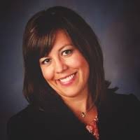 100+ "Engebretson" profiles