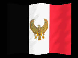 مصر تهزم البرتغال في منافسات كرة اليد علم مصر طوكيو 2020. Ø¹Ù„Ù… Ù…ØµØ± Ø§Ù„Ø¬Ø¯ÙŠØ¯ ÙŠØ­Ù…Ù„ Ø´Ø¹Ø§Ø±Ø§ Ù…Ù† ØªØ§Ø±ÙŠØ®Ù†Ø§ ÙˆØ­Ø¶Ø§Ø±ØªÙ†Ø§ Youtube