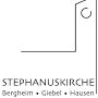 Evangelische Stephanusgemeinde from www.stephanuskirche-weilimdorf.de