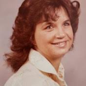 Pickeral Family Obituaries