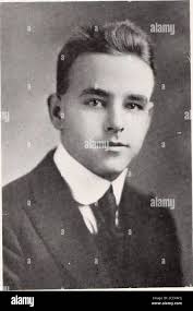 H ellis hi-res stock photography and images