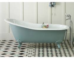 Freistehende Gusseisen Badewanne Dartmouth Gusseisen Badewanne Badewanne Wanne