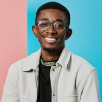 200+ "Opoku" profiles