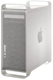 Search newegg.com for desktop computers tower only. Power Mac G5 Wikipedia