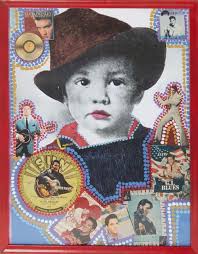 Elayne Goodman Paintings & Artwork for Sale