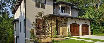 Dock and door garage doors. About Central Pa Dock And Door Bellefonte Central Pa Dock And Door