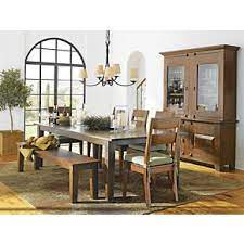 Find a set that suits your household and entertaining needs. Furniture Home Decor And Wedding Registry Crate And Barrel Dining Table Mango Wood Dining Table Farmhouse Dining Table