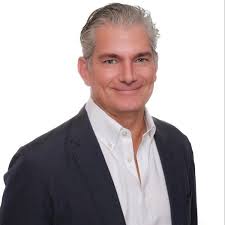 Everyday Health Group