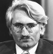 Junior Colloquium: Liberalism and Its Discontents