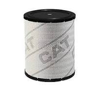 Caterpillar 2436350 243-6350 ENGINE AIR FILTER Advanced High Efficiency