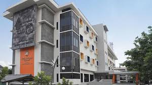 Pesantren terbaik di padang, sumatera barat sudah barang tentu melimpah. Universitas Swasta Di Padang Yang Masih Buka Pendaftaran Daftar Ini