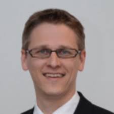 Sehen sie sich für zusätzliche informationen auch die blöcke verkaufsoffener abend und verkaufsoffener sonntag an. Tim Philip Wegner Businessfruhstuck Lubeck E V