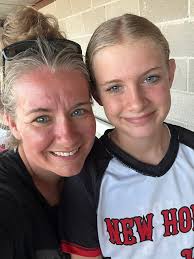 USFA Labor Day tournament registration