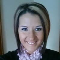 50+ "Brinker" profiles