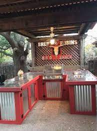 Some of our favorite recipes for griddle cooking are simple to make and only take a few minutes. 10 Blackstone Griddle Hacks Ideas Blackstone Griddle Blackstone Outdoor Kitchen