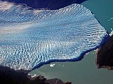 All the tours are offered by 10 curated tour operators in argentina. Perito Moreno Glacier Wikipedia