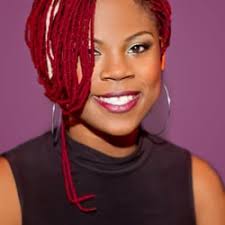 KEILA RIVERA ARTISTRY