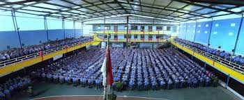 Check spelling or type a new query. Smk Ti Garuda Nusantara Cimahi