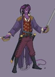 Sans Plus Critical Role Critical Role Campaign 2 Role