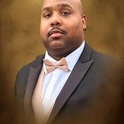 Local Ascension Parish, Louisiana Obituaries