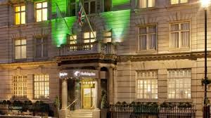 See 1,074 traveller reviews, 423 candid photos, and great deals for crowne plaza harrogate, ranked #8 of 23 hotels in harrogate and rated 4 of 5 at tripadvisor. Best Holiday Inn Crowne Plaza Hotels In London