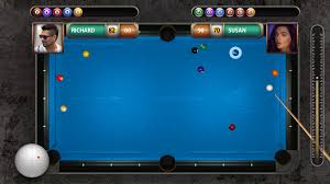 We are here to help you discover the ideal answer. Crazy Pool Master 3d 8 Ball Gmaes For Android Apk Download